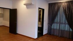 Wak Hassan Place (D27), Semi-Detached #603673541